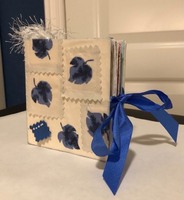 Blue Life fikk signaturer 06-09-2021